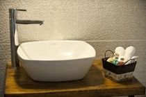Hotel 27 Тбилиси Экстерьер фото