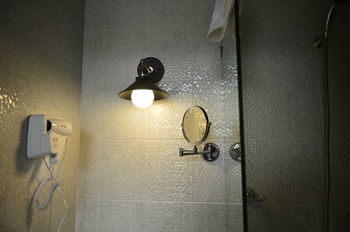 Hotel 27 Тбилиси Экстерьер фото